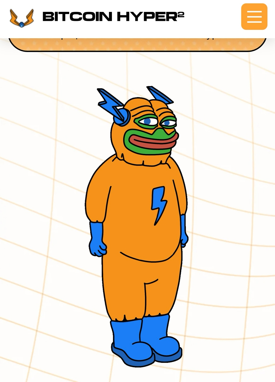 bitcoin hayper отзывы bitcoin hayper отзывы