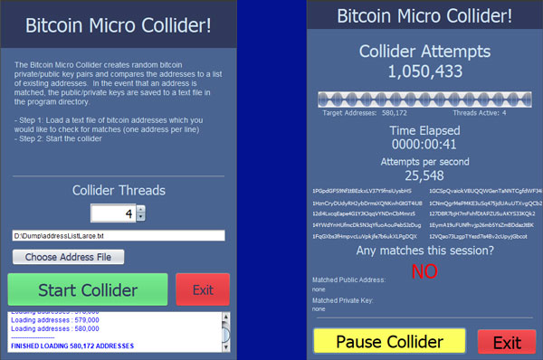 bitcoin micro collider отзывы bitcoin micro collider отзывы