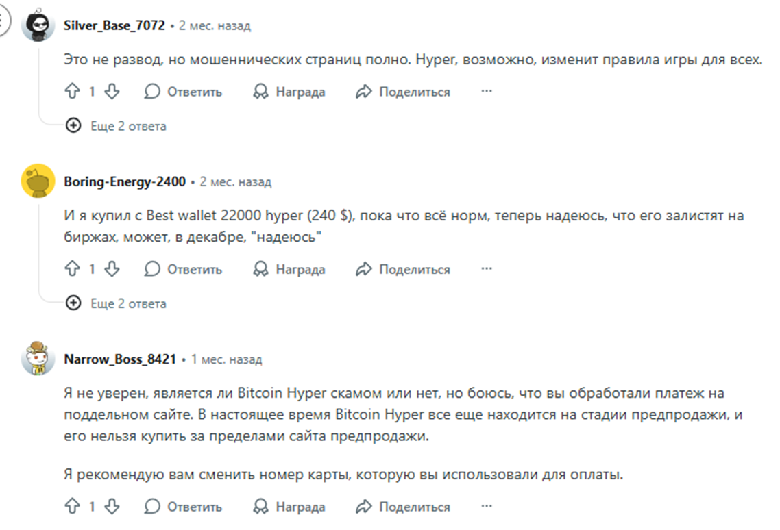 bitcoinhayper bitcoinhayper