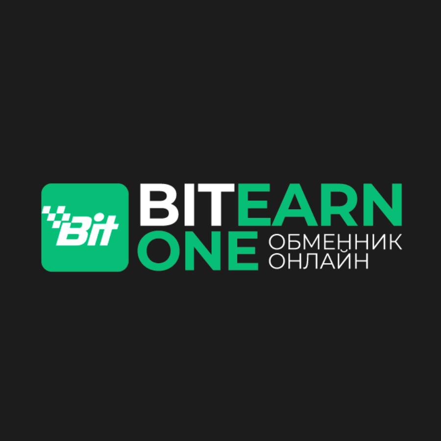Bitearnone Com