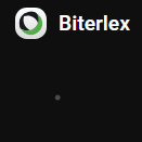 Biterlex