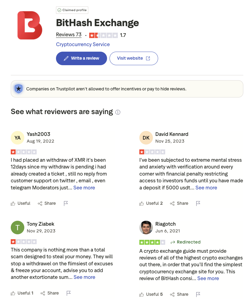 битхеш битхеш