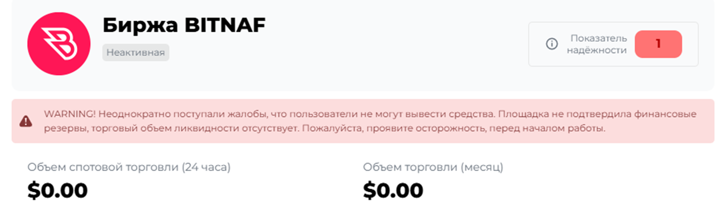 bitnaf bitnaf
