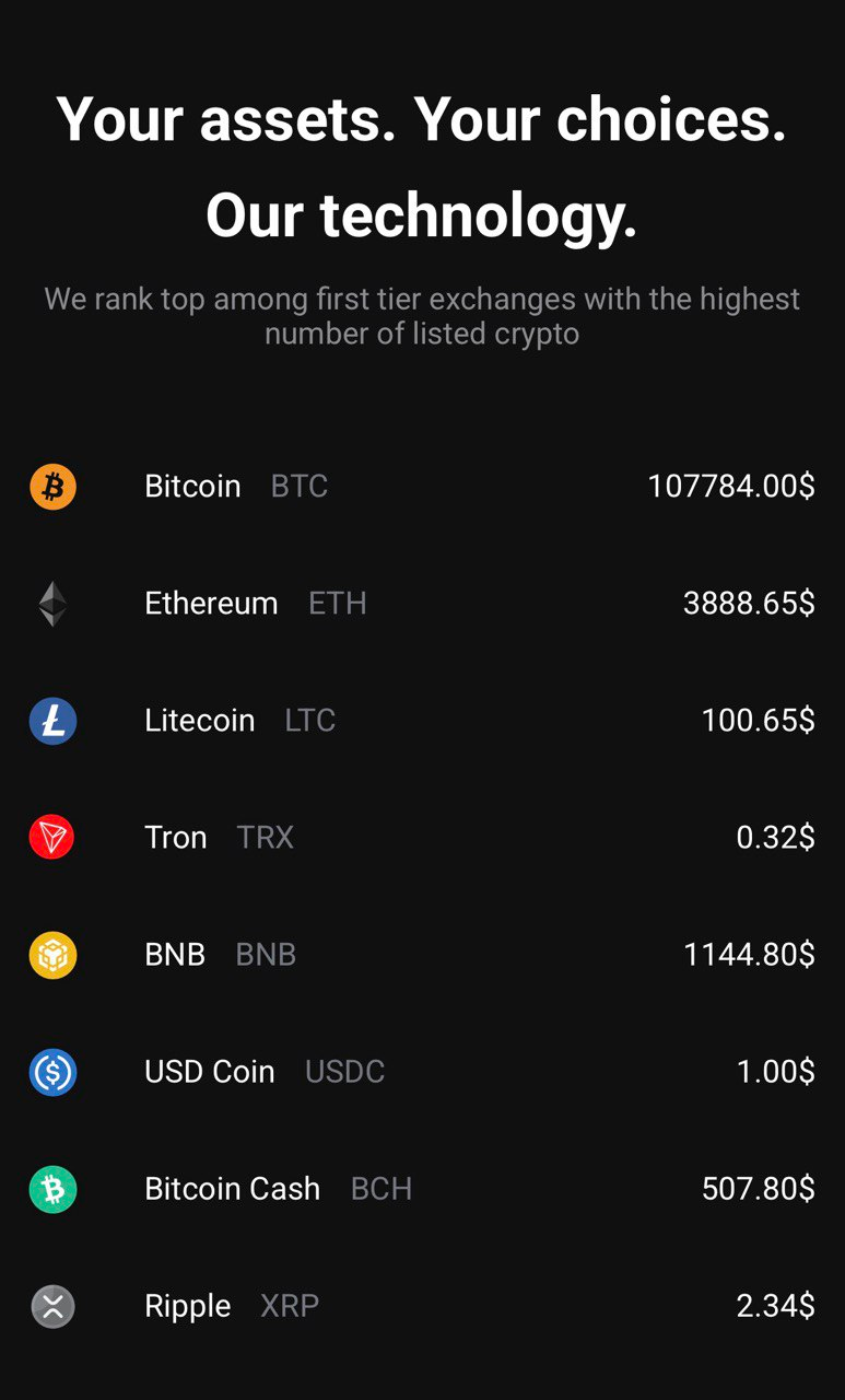 bitnaf отзывы bitnaf отзывы