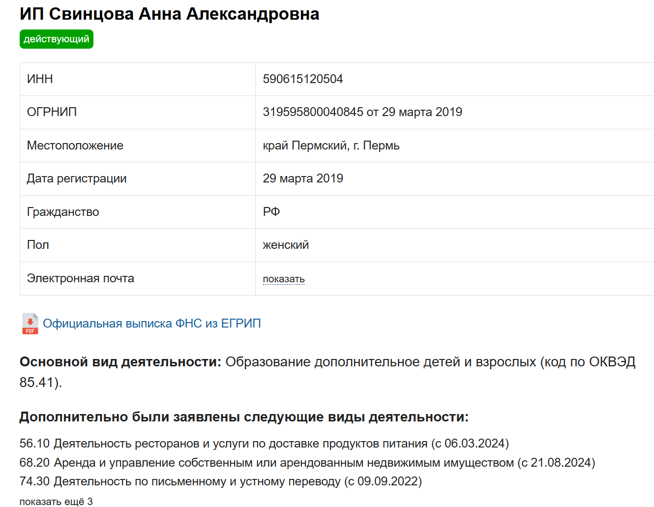 битрикс капитал