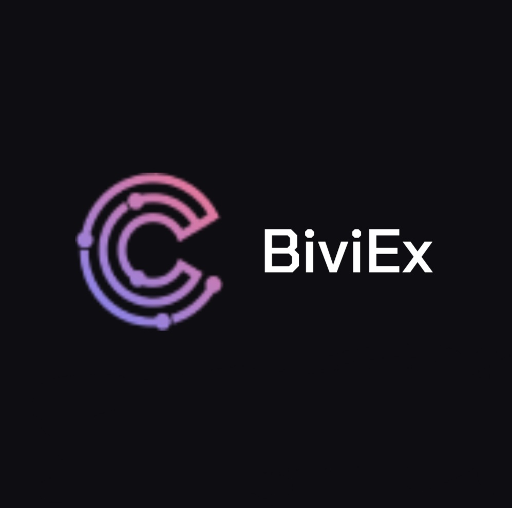 Biviex