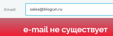 блогун отзывы блогун отзывы