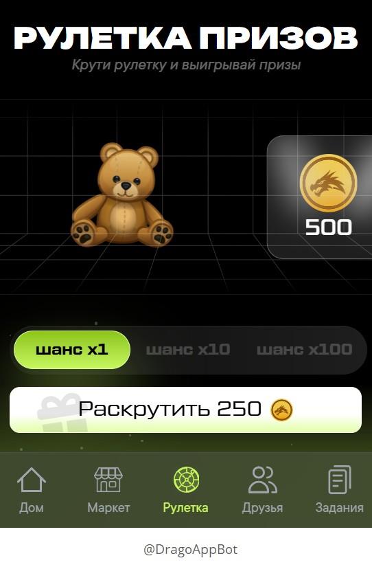 Брат Дурова Брат Дурова