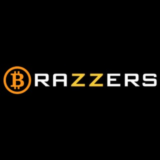 Brazzers