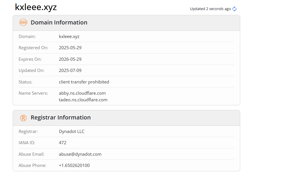 bxcexel kxleee xyz bxcexel kxleee xyz