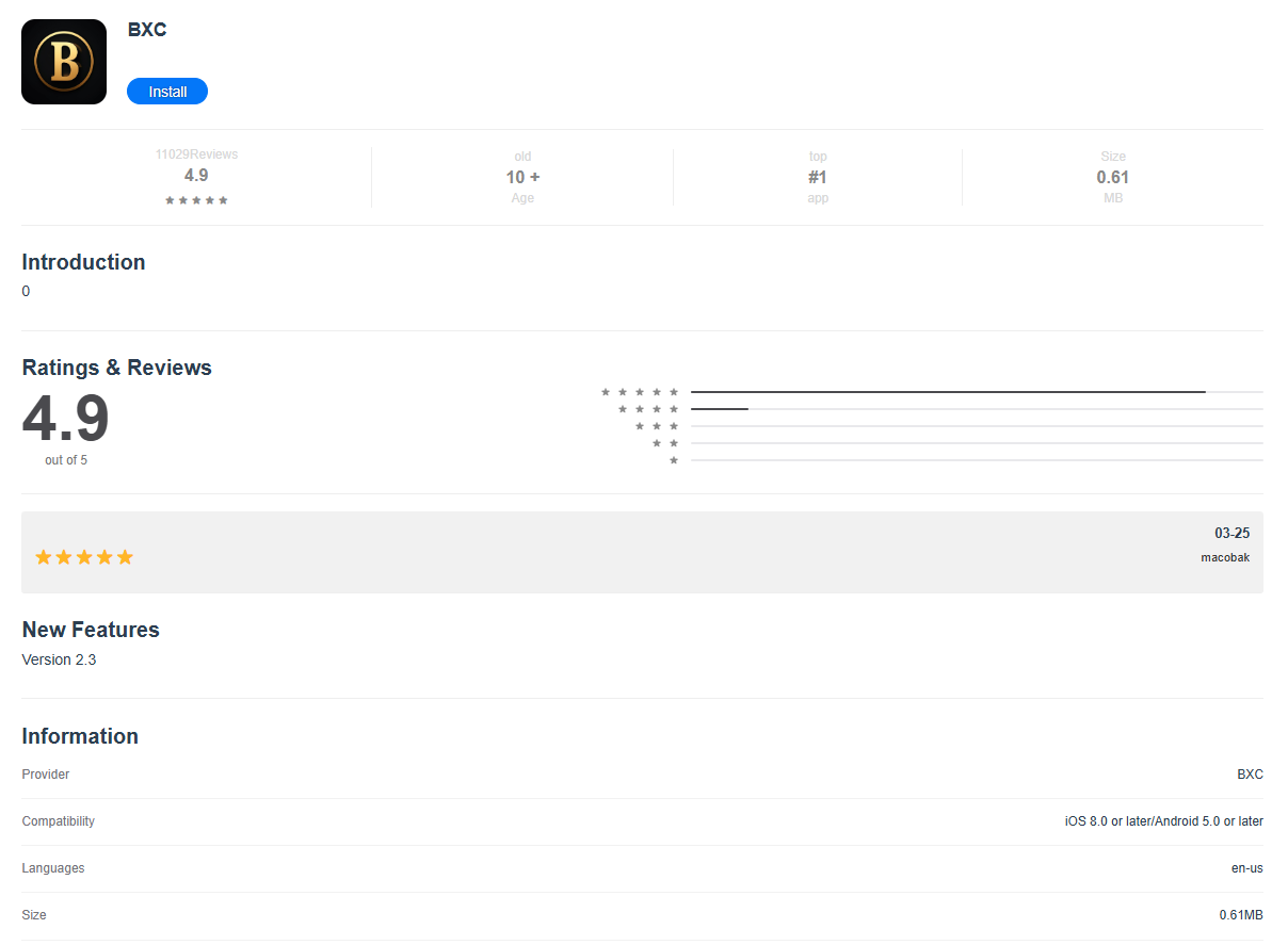 bxcexel kxleee xyz информация о сайте bxcexel kxleee xyz информация о сайте
