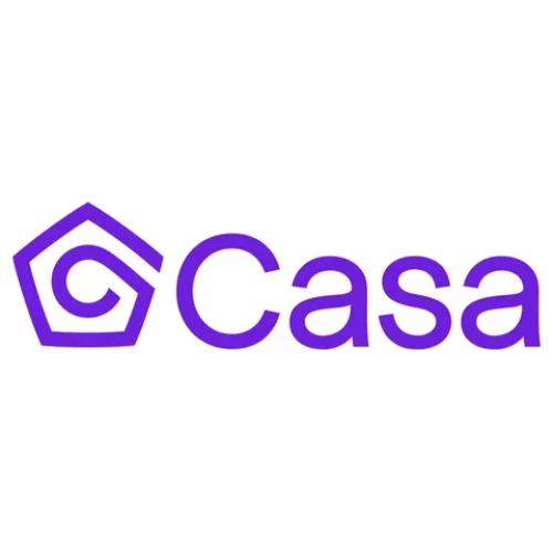 Casa io