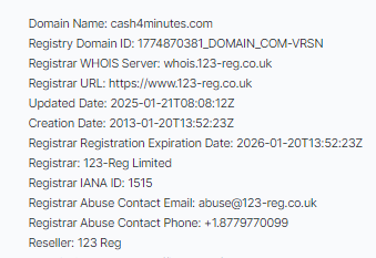 cash4minutes заработок на прослушивание музыки сколько платит cash4minutes заработок на прослушивание музыки сколько платит