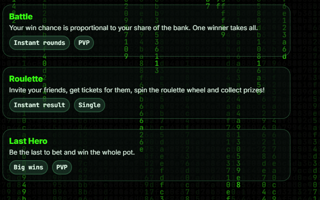 cerberus mining cerberus mining