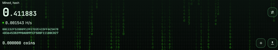 cerberus mining отзывы cerberus mining отзывы