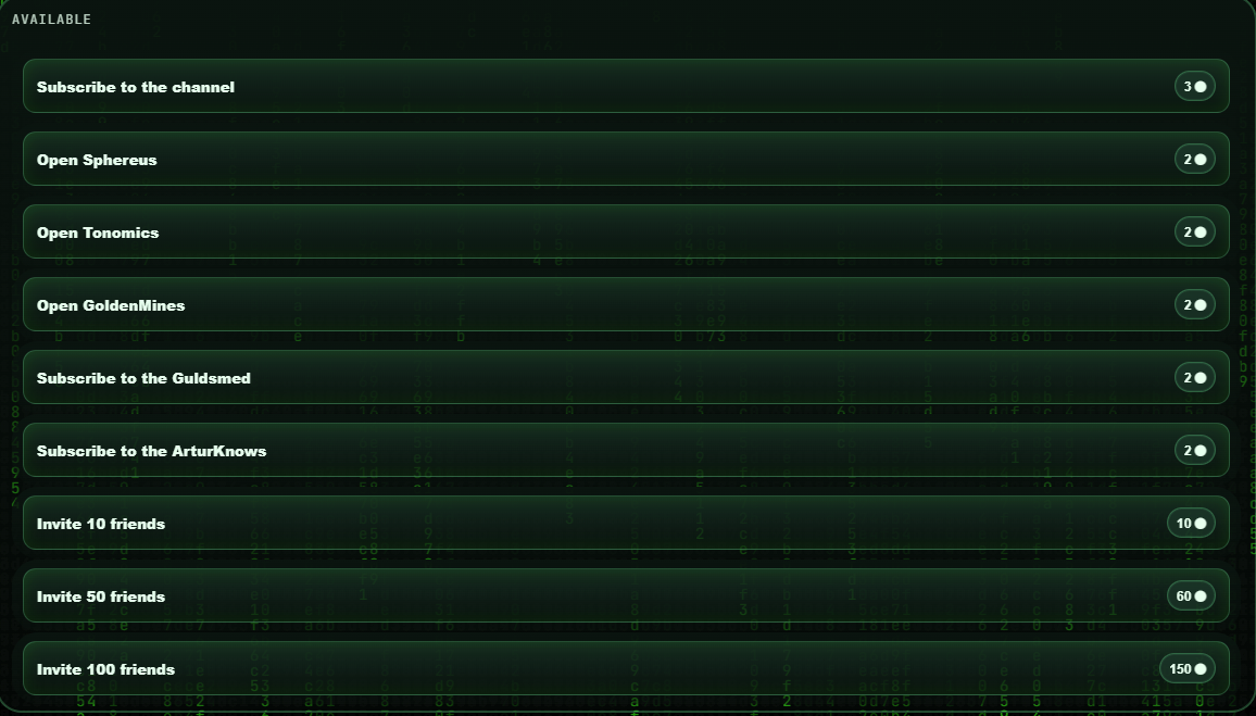 cerberus mining отзывы cerberus mining отзывы