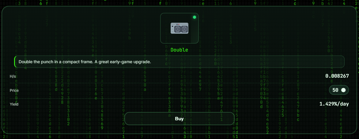 cerberus mining телеграм cerberus mining телеграм