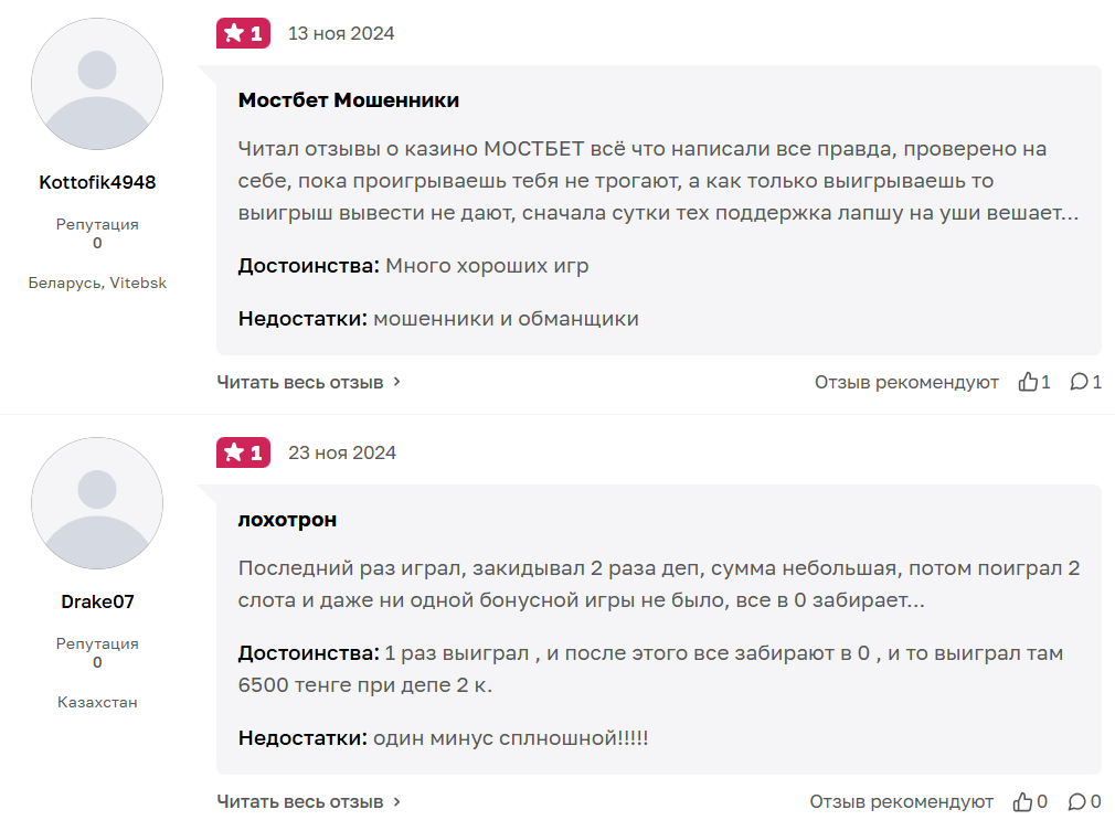 chicken road телеграмм
