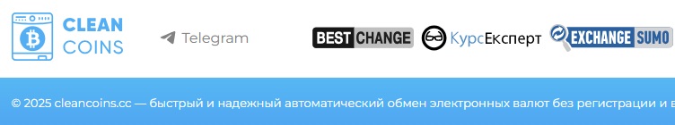 cleancoins cc cleancoins cc