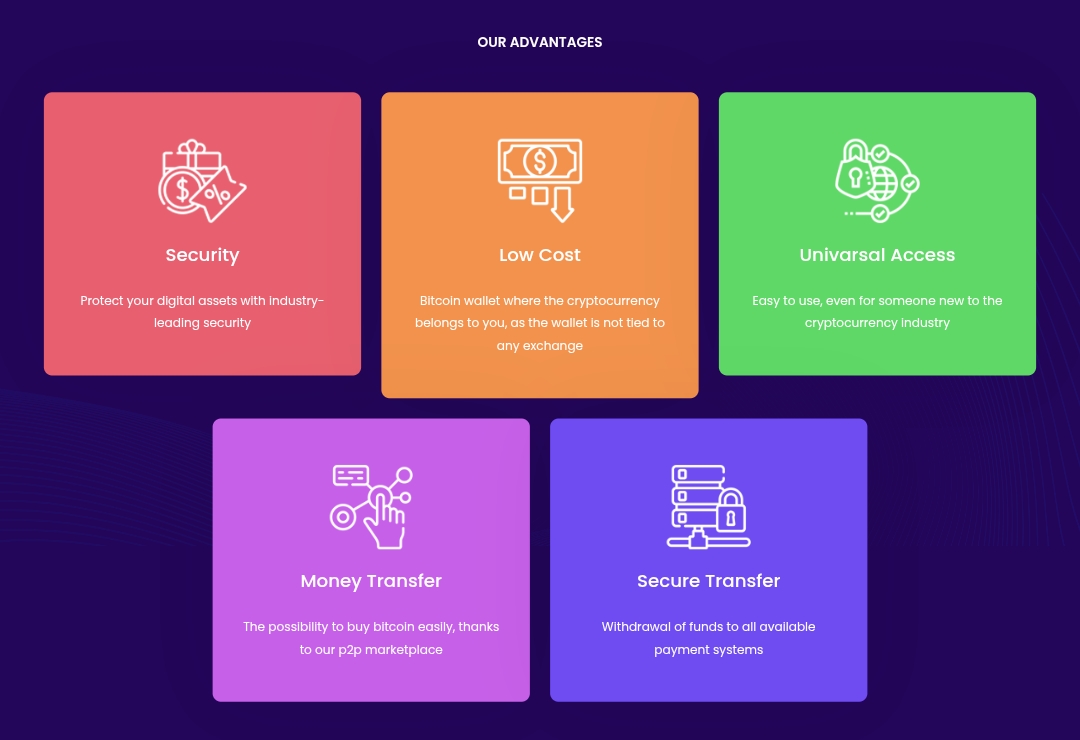 clodont com отзывы clodont com отзывы