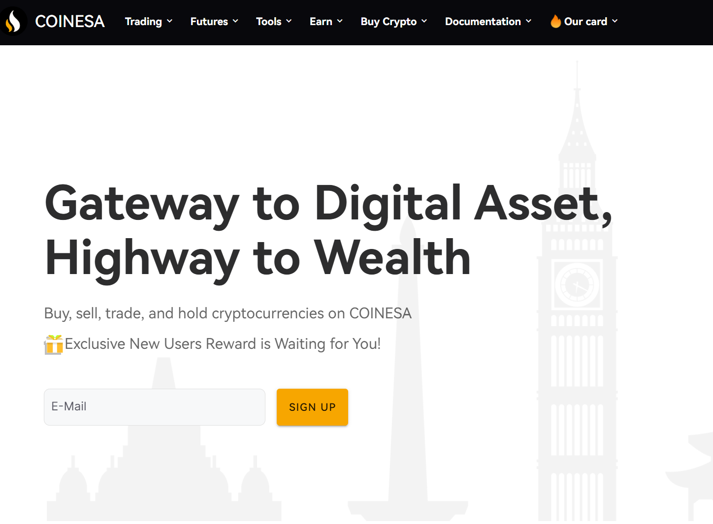 coinesa