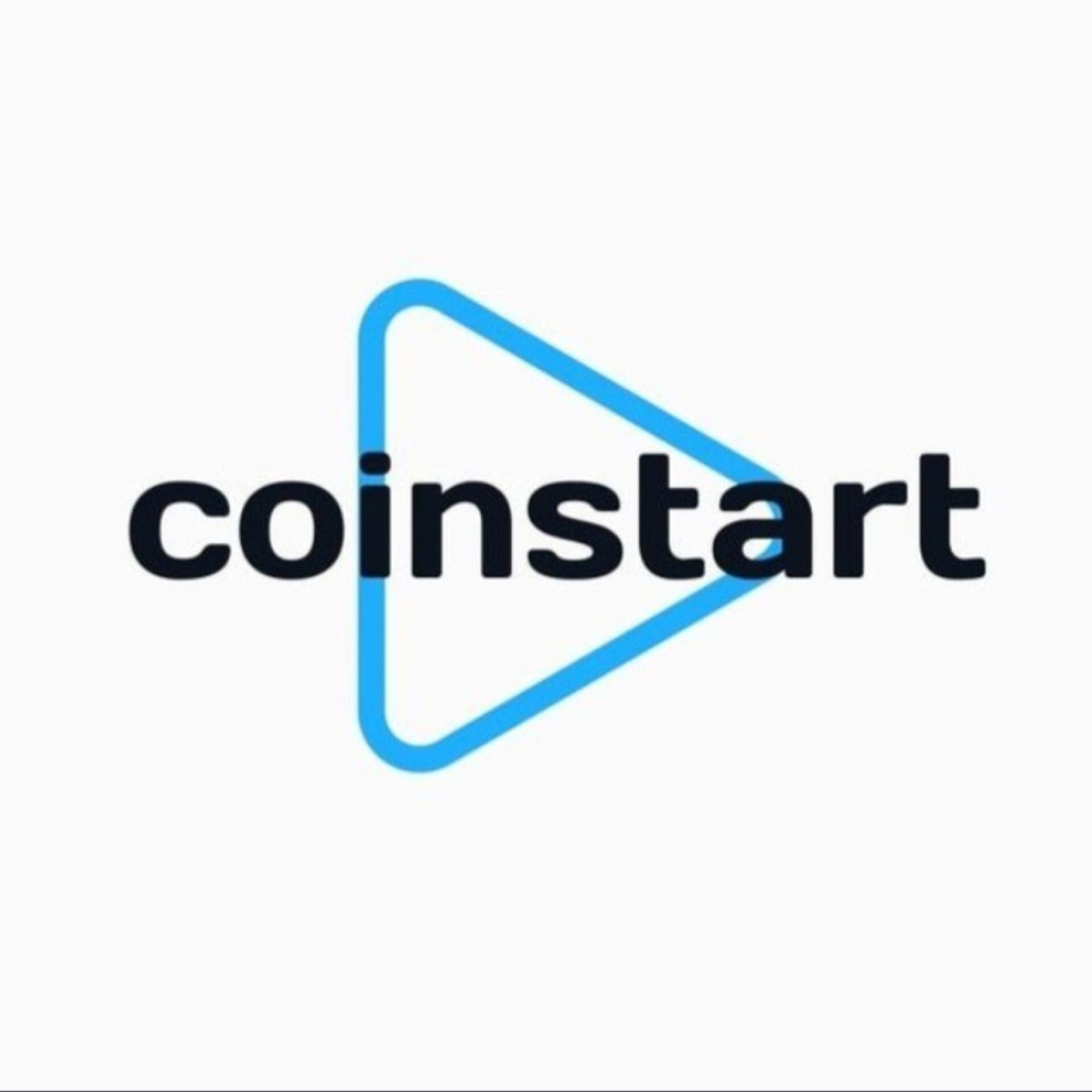 Coinstart