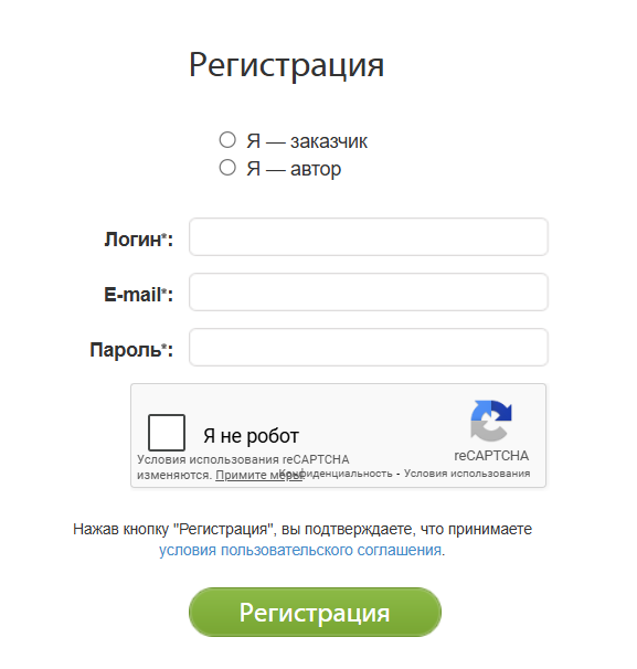 contentmonster ru отзывы contentmonster ru отзывы