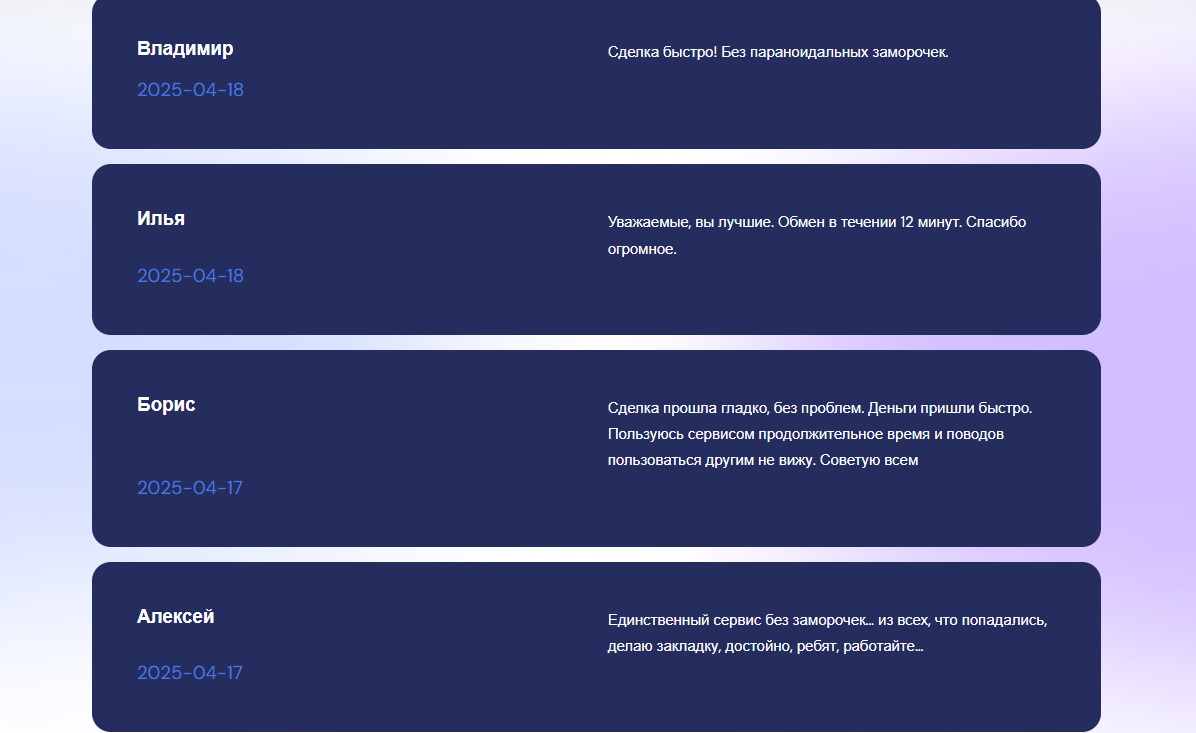 coreeagle com coreeagle com