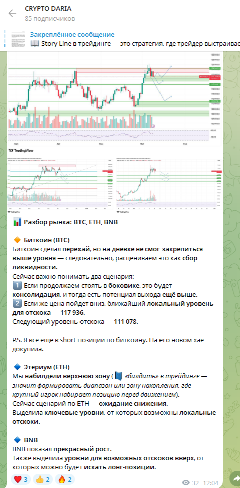 Crypto Dar Ia Crypto Dar Ia