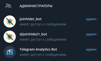 crypto feeling com crypto feeling com