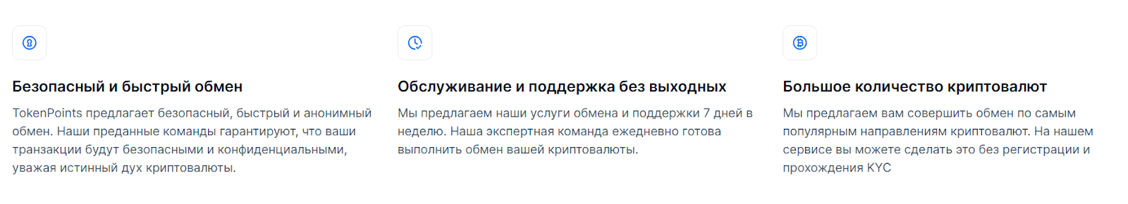 cyberaura cyberaura