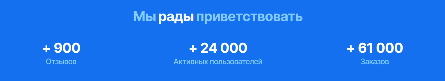 cyberaura отзывы cyberaura отзывы