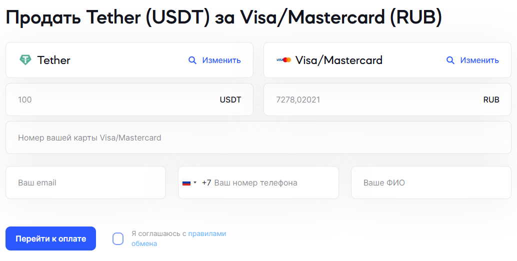 daypioneer daypioneer