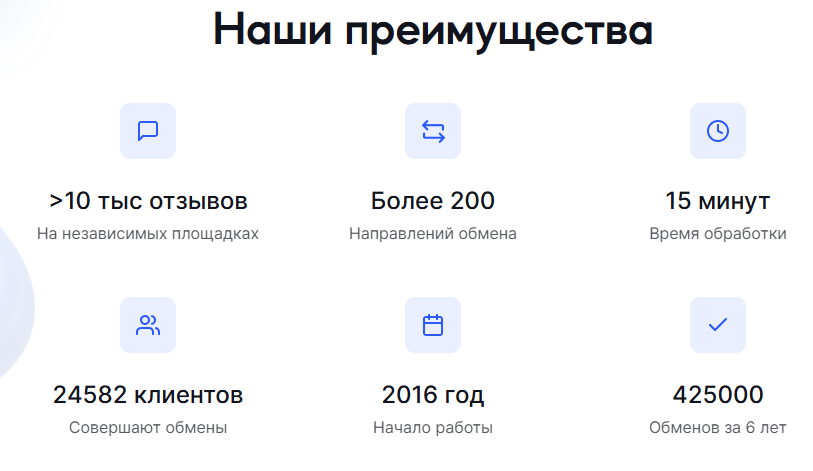 daypioneer com daypioneer com
