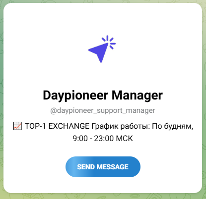 daypioneer com daypioneer com