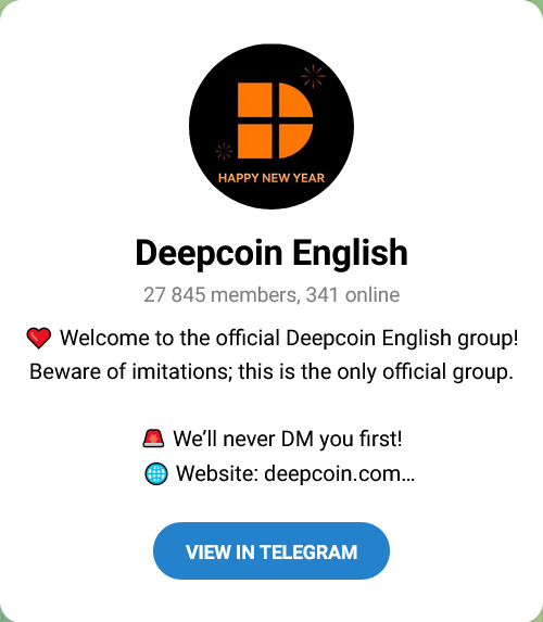 deep coin отзывы deep coin отзывы