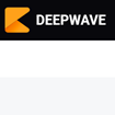 Deepwave