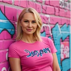 Денежный Кадр