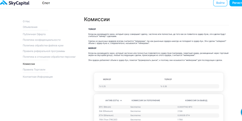 денис балашов криптовалюта телеграмм