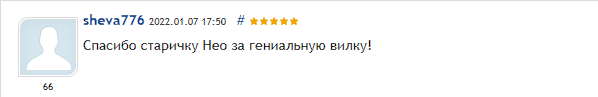 денис сотников трейдер денис сотников трейдер