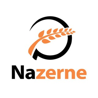 Дмитрий Журавлев