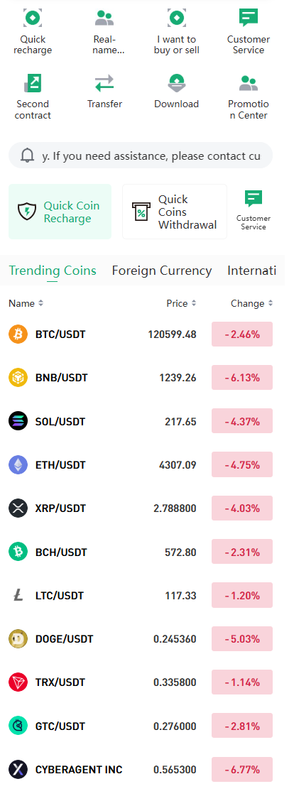 dovbtc