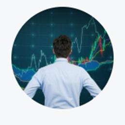 Drive Invest