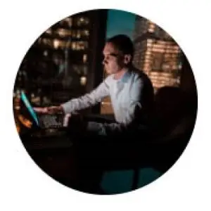 Другая Жизнь