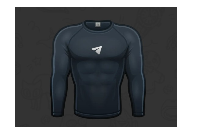 durovs coat durovs coat