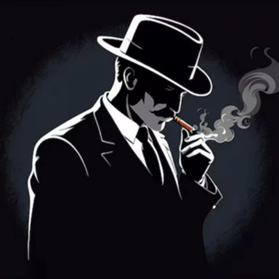 Дядько Фючер