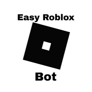 Easy Roblox