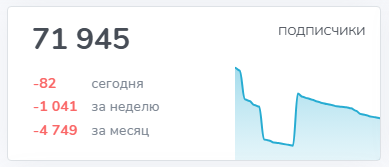 EGO Crypto Lab EGO Crypto Lab