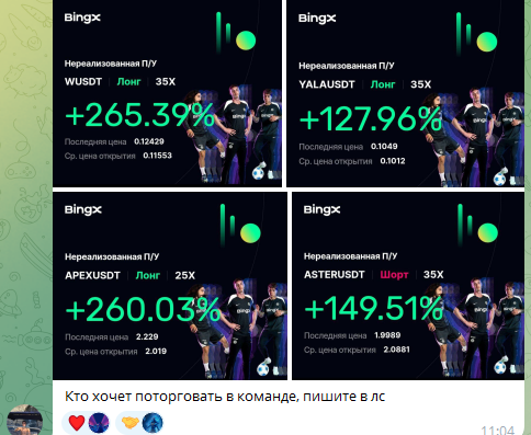 EGO Crypto Lab EGO Crypto Lab