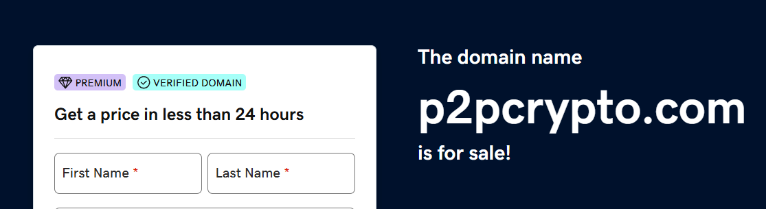 Экс Юсдт Экс Юсдт